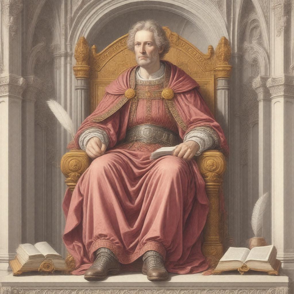 Edward of Portugal